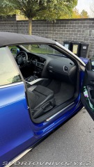 Audi A5 2016