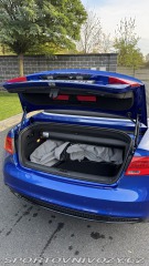 Audi A5 2016