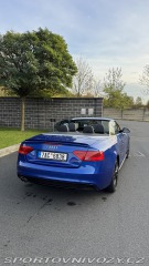 Audi A5 2016