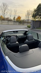 Audi A5 2016