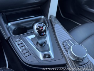 BMW M4 Comp. Individual LCI 2019