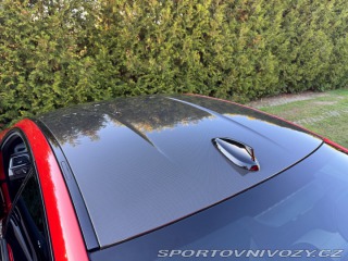BMW M4 Comp. Individual LCI 2019