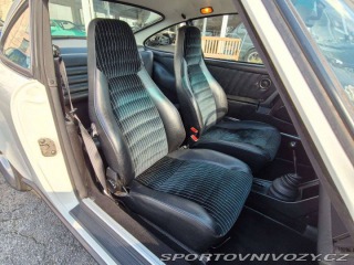 Porsche 911 3.0 SC 1978