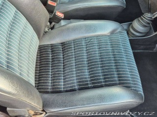 Porsche 911 3.0 SC 1978
