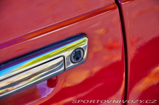 BMW 6 635 CSi E24 1985