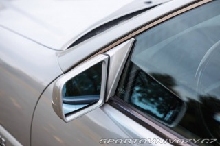 Mercedes-Benz SL SL600 R129 1996