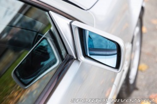 Mercedes-Benz SL SL600 R129 1996