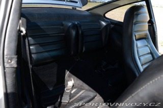 Porsche 911 SC 3.0 Coupé SSD Turbolook 1980