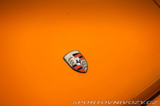 Porsche 911 T 1969