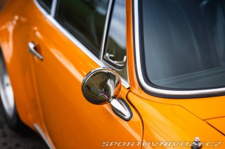 Porsche 911 T 1969