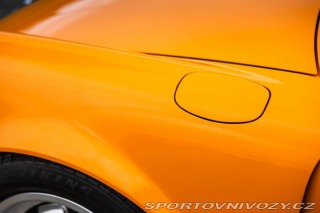 Porsche 911 T 1969