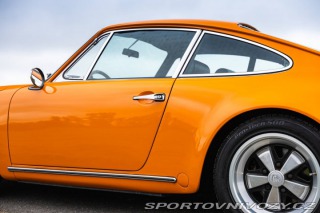 Porsche 911 T 1969