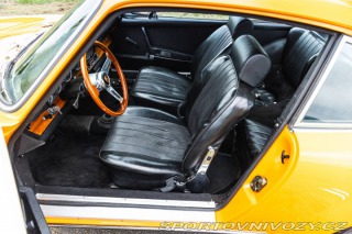 Porsche 911 T 1969