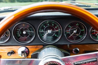 Porsche 911 T 1969
