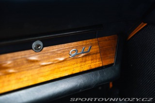 Porsche 911 T 1969