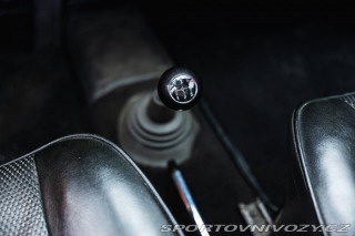 Porsche 911 T 1969