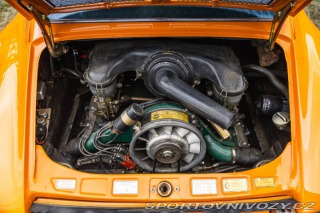 Porsche 911 T 1969