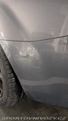 Mazda MX-5 NC 2007
