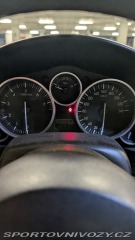 Mazda MX-5 NC 2007