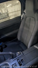 Mazda MX-5 NC 2007