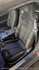 Mazda MX-5 NC 2007