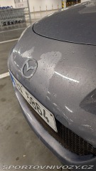 Mazda MX-5 NC 2007