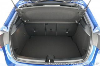Mercedes-Benz A AMG Line A 180 2025