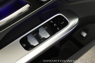 Mercedes-Benz Ostatní modely GLC Coupe AMG 220 d 4MATIC 2025