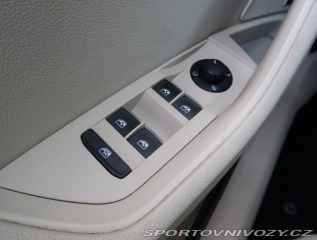 Škoda Superb Laurin&Klement 2.0 TS 2016