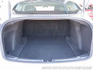 Tesla Model 3 Long Range 4WD 82kWh 2021