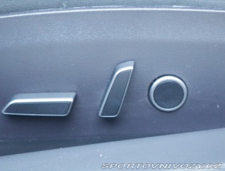 Tesla Model 3 Long Range 4WD 82kWh 2021