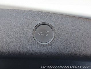 Tesla Model 3 Long Range 4WD 82kWh 2021