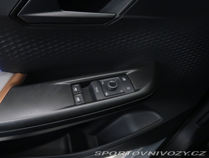Cupra Born 58 2023