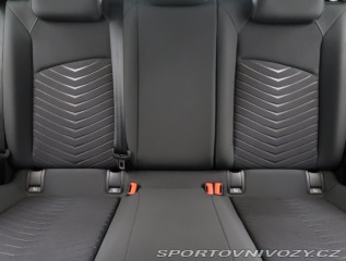 Cupra Born 58 2023