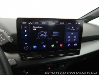 Cupra Born 58 2023
