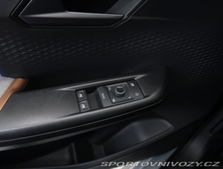 Cupra Born 58 2023