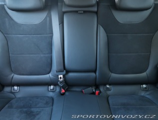 Hyundai i30 N N-Line N Performance 2023