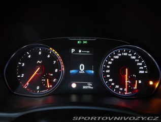 Hyundai i30 N N-Line N Performance 2023