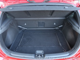 Hyundai i30 N N-Line N Performance 2023