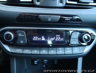 Hyundai i30 N N-Line N Performance 2023