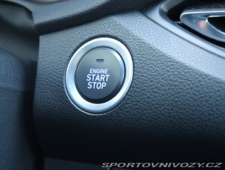 Hyundai i30 N N-Line N Performance 2023