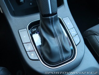 Hyundai i30 N N-Line N Performance 2023