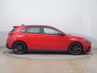 Hyundai i30 N N-Line N Performance 2023