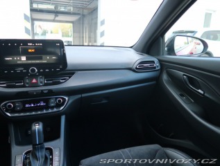 Hyundai i30 N N-Line N Performance 2023