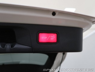 Mercedes-Benz Ostatní modely GLC AMG line GLC 220 d 4MATIC 2020