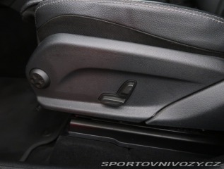 Mercedes-Benz Ostatní modely GLC AMG line GLC 220 d 4MATIC 2020