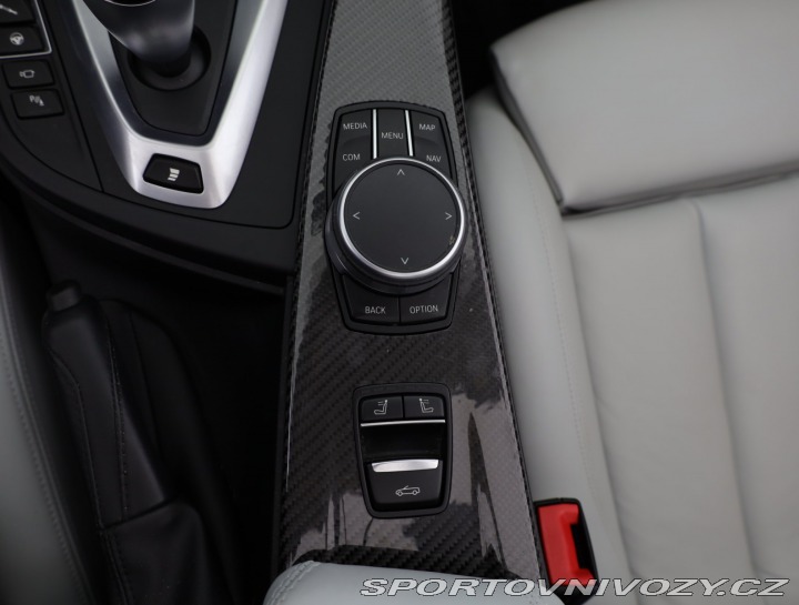 BMW M4 M4 2020