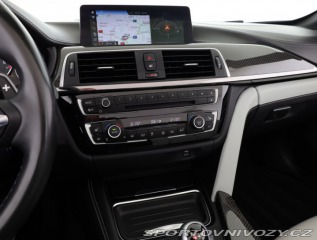 BMW M4 M4 2020