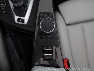 BMW M4 M4 2020