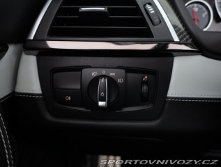 BMW M4 M4 2020